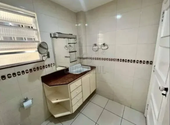 Imagem Copacabana – Rua Figueiredo Magalhães | Residencial › Apartamento 4 quarto(s) à Venda