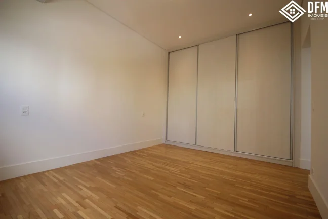 Imagem Apartamento com 3 Dormitorio(s) localizado(a) no bairro Moema em São Paulo / Mato Grosso do Sul Ref.:44495
