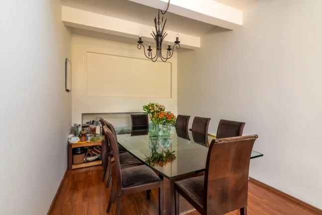 Imagem Casa RESIDENCIAL em SÃO PAULO - SP, JARDIM PRUDÊNCIA