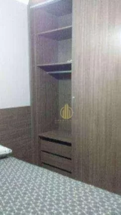 Imagem Apartamento com 2 Dormitórios Recanto Lagoinha -Ribeirão Preto