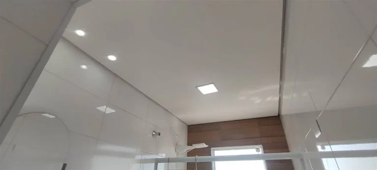 Imagem APARTAMENTO COM 63 m² - SOLEMAR - PRAIA GRANDE SP