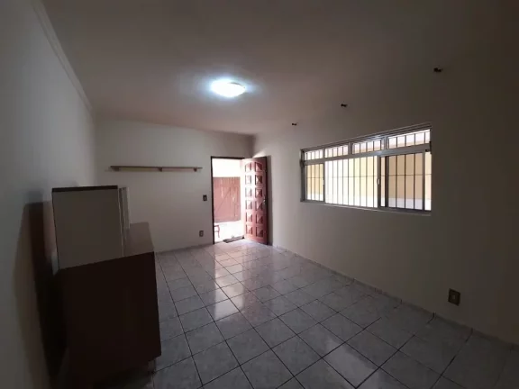 Imagem Casa com 3 dormitórios à venda, 193 m² por R$ 580.000,00 - Jardim Casa Branca - Suzano/SP