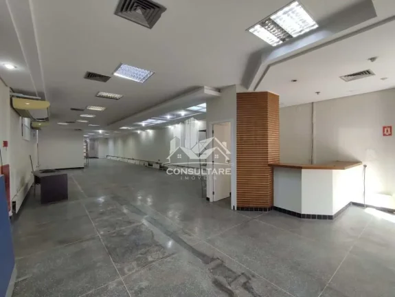 Imagem Excelente loja a venda com 600m² 2.16mi 10097 MMD