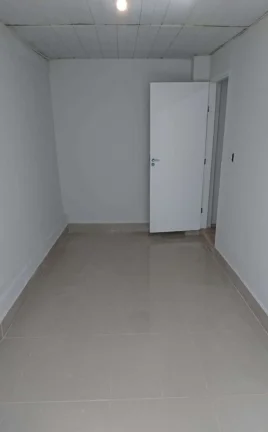 Imagem Aluguel de Ponto Comercial na Vila Hortência, Sorocaba-SP: 3 salas, 1 banheiro, 100m²!