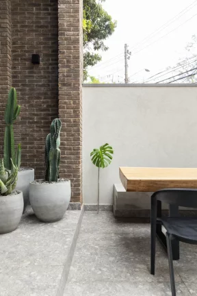 Imagem APARTAMENTO RESIDENCIAL em São Paulo - SP, Pinheiros