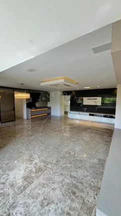 Imagem Lindo apartamento reformado na Zona Norte!