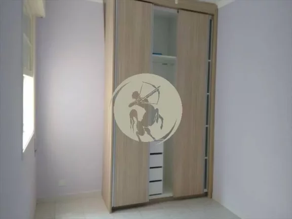 Imagem OPORTUNIDADE REFORMADO APARTAMENTO REFORMADO COM ARMARIOS NOVOS , COZINHA PLANEJADA, SUITE, DE FRENT...