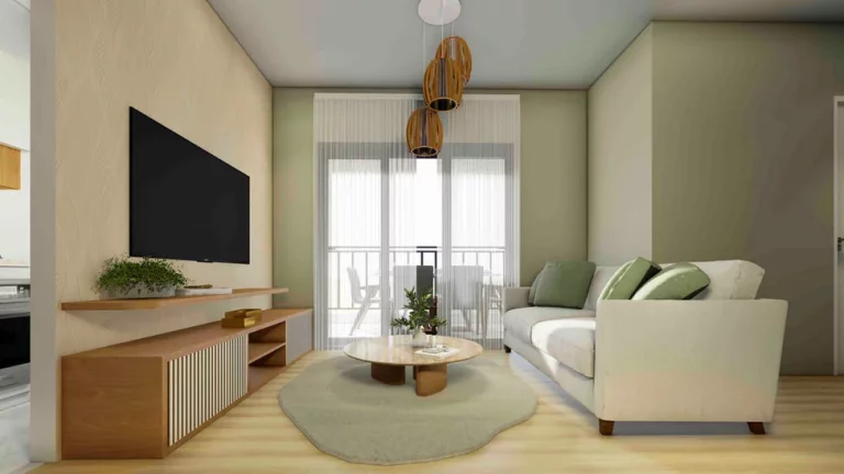Imagem APARTAMENTO RESIDENCIAL em Guarulhos - SP, Vila Rosália