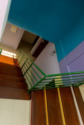 Imagem Oportunidade Prédio Comercial - Heitor Villa Lobos