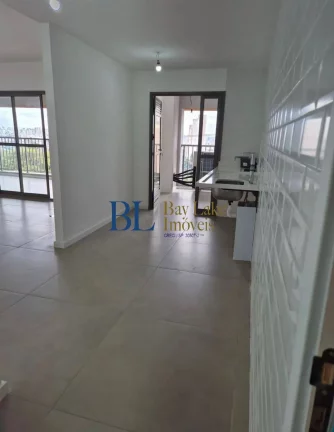 Imagem Apartamento à venda no Raízes Premium Mooca – 3 suítes e lazer completo!