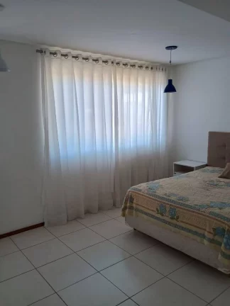 Imagem Triplex à venda em Itajuba