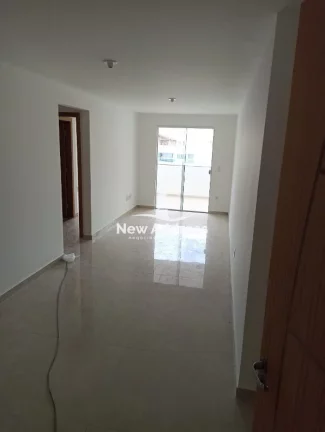 Imagem Apartamento 2 Quartos à Venda - Jockey de Itaparica, Vila Velha