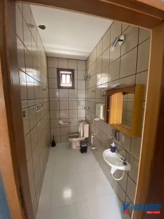Imagem ALUGO PONTO COMERCIAL