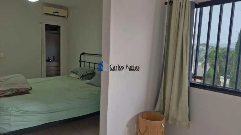 Imagem Casa em Condomínio para Venda em Brasília, Setor Habitacional Jardim Botânico, 4 dormitórios, 4 suítes, 6 banheiros, 4 vagas