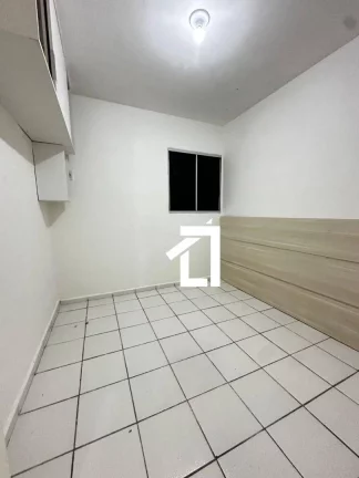 Imagem Apartamento | Feitosa | 2 Quartos | 72M2 | Unidade Térrea | 1 Vaga