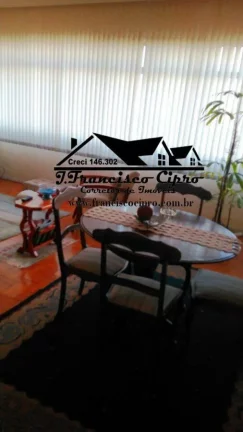 Imagem Apartamento-Padrao-para-Venda-em-Vila-Mariana-Sao-Paulo-SP