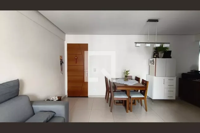 Imagem Apartamento à Venda - Cambuci, 3 Quartos, 66 m2