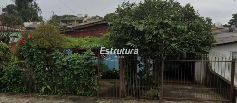 excelente terreno a poucos metros da faixa de São SepeÉ