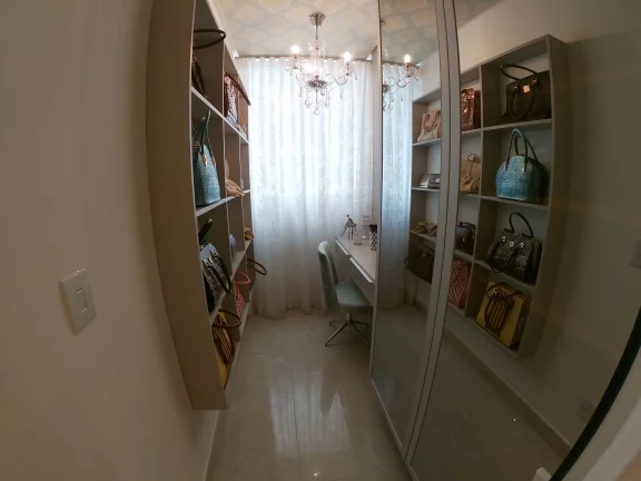 Imagem Todo charme e comodidade em um só lugar!