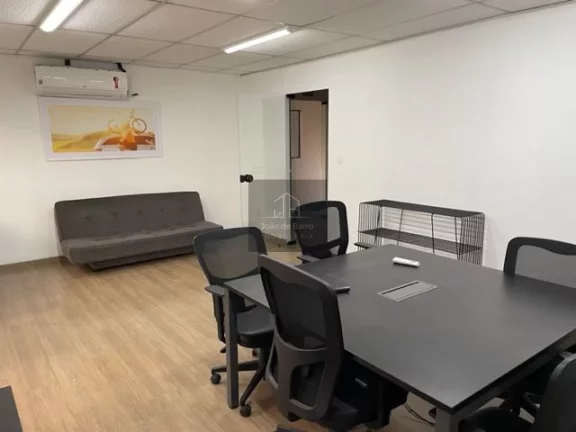 Imagem Galpão para alugar, 3440 m² por R$ 150.480,37/mês - Jardim Humaitá - São Paulo/SP