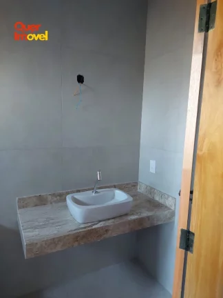 Imagem Casa em condomínio à venda em Ribeirão Preto / SP Terras de Santa Marta