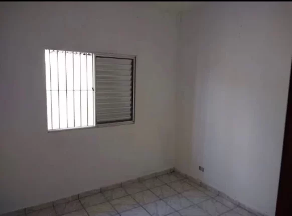 Imagem Sobrado com 3 dormitórios à venda, 195 m² por R$ 425.000,00 - Jardim Presidente Dutra - Guarulhos/SP