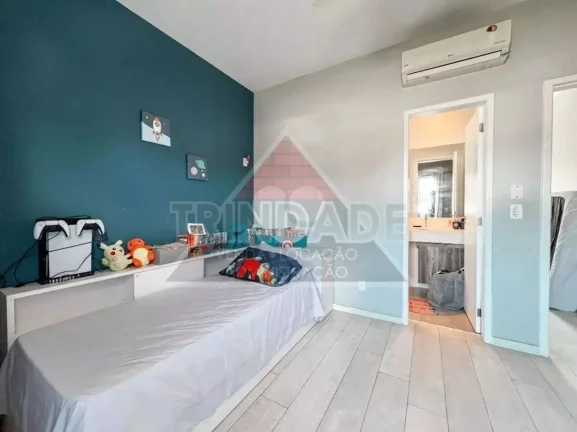 Imagem CASA RESIDENCIAL em RIO DE JANEIRO - RJ, GUARATIBA