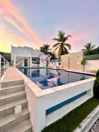 Imagem CASA DUPLEX