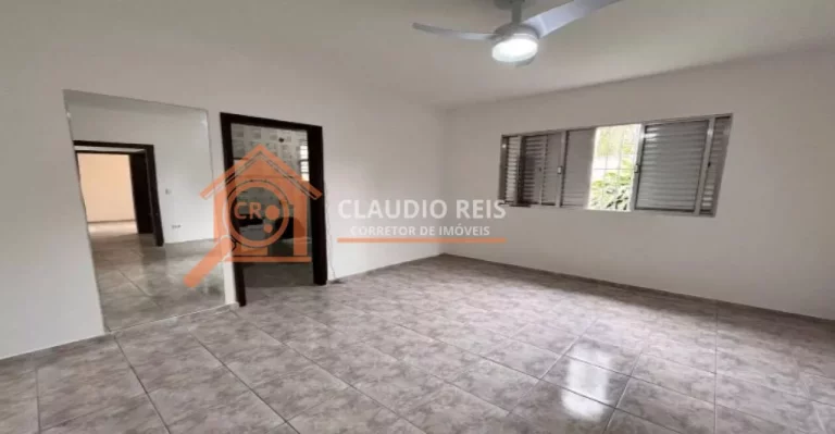 Imagem Casa com 3 Quartos à venda, 155m² - Jardim Represa