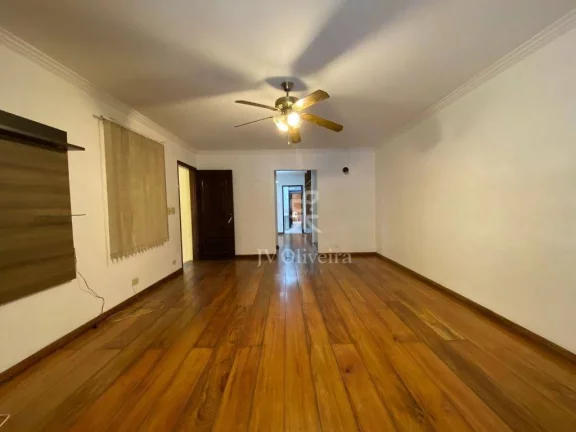 Imagem Sobrado com 3 dormitórios à venda, 202 m² por R$ 990.000,00 - Vila Sônia - São Paulo/SP