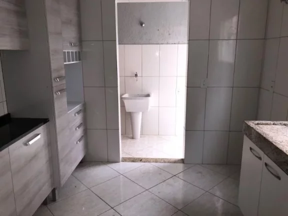 Imagem CASA RESIDENCIAL em MACAÉ - RJ, VALE DAS PALMEIRAS
