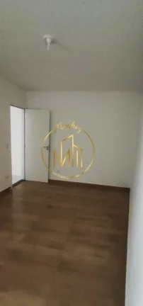 Imagem Apartamento para Venda em Santo André, campestre, 2 dormitórios, 1 suíte, 2 banheiros,