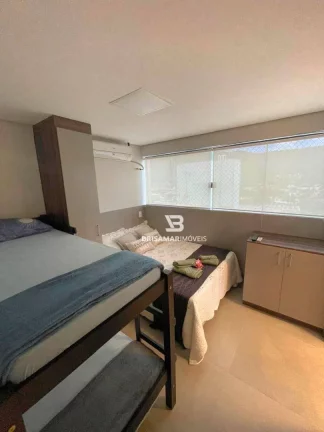 Imagem ENSEADA- LOCALIZAÇÃO ESPETACULAR , MARAVILHOSA ÁREA DE LAZER , GARAGEM NO PRÉDIO.