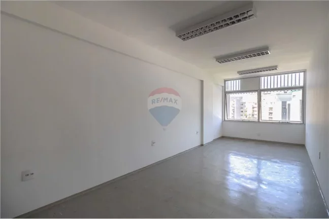 Imagem OPORTUNIDADE - Sala Comercial no Jardim Paulista