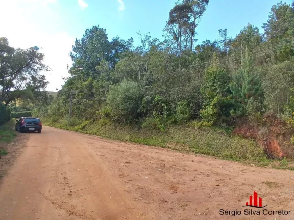 Imagem Terreno a Venda 1.058,00 no Colinas do Capivari por 190.000,00.