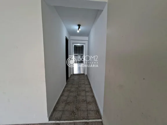 Imagem Sobrado para Venda em São Paulo / SP no bairro Conjunto Habitacional Padre José de Anchieta