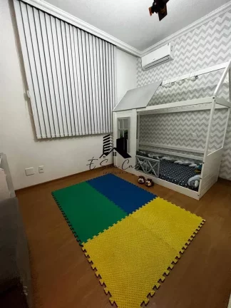 Imagem Casa 3 quartos á venda Bairro Cabral Contagem/MG