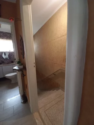 Imagem CASA PARA ALUGAR NA VILA PRUDENTE Próximo ao metro vila Prudente e padaria Cepan