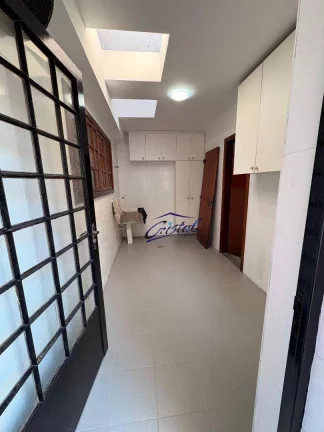 Imagem Casa com 3 quartos (1 suíte) à venda, 200 m² - 650m do metrô Vila Sônia - São Paulo/SP