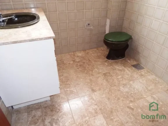 Imagem Apto 1 dorm. para venda, Menino Deus, Porto Alegre/RS