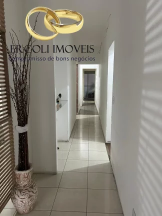 Imagem Casa Comercial Ampla com Estrutura Versátil - Penha de França, Zona Leste de São Paulo