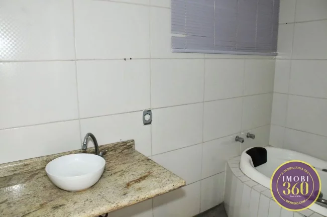 Imagem Sobrado à Venda em Vila Gomes Cardim, São Paulo - SP