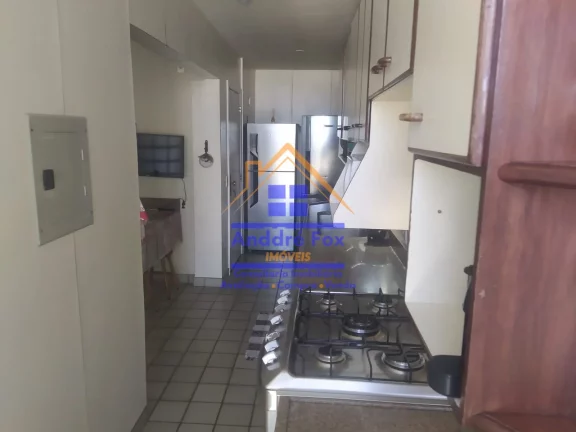 Imagem Apartamento à venda, Vila Isabel, Rio de Janeiro, RJ