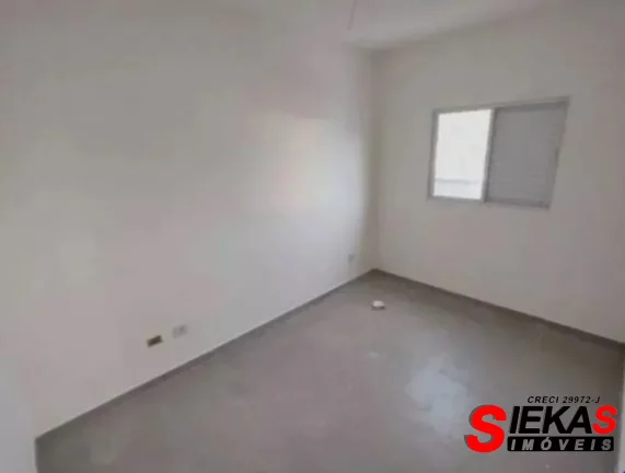 Imagem Apartamento à venda em São Paulo-SP, Vila Paranaguá: 1 quarto, 1 banheiro, 27m² de área. Imperdível oportunidade!