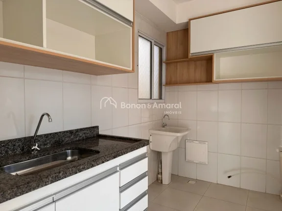 Imagem Apartamento com 3 Dormitórios, Varanda Gourmet e Lazer de Clube ? Pronto para Morar!

Este apartame...
