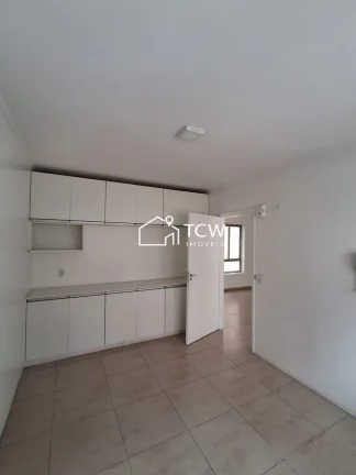 Imagem Apartamento para alugar no bairro Paraíso - São Paulo/SP, Zona Sul