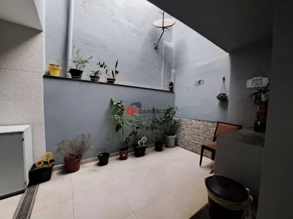 Imagem Sobrado à venda, Barcelona, São Caetano do Sul, SP