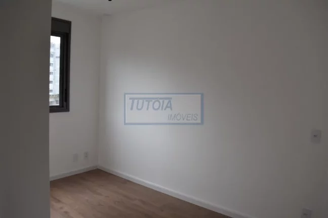 Imagem APARTAMENTO A VENDA NA VILA MARIANA, SAO PAULO