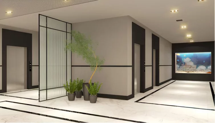 Imagem Prime View