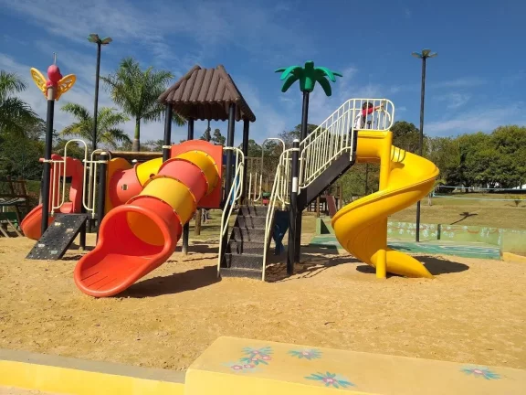 Imagem Casa Em Condominio em Sorocaba